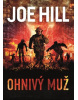 Ohnivý muž (Joe Hill)