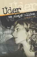 Úder ve slepé uličce (Roman Cílek)