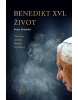 Benedikt XVI. Život (Peter Seewald)