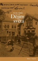 Dějiny světa (Petr Šmíd)