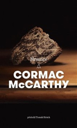 Hranice (Cormac McCarthy)