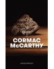 Hranice (Cormac McCarthy)