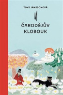 Čarodějův klobouk (Tove Janssonová)