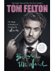 Beyond the Wand (Tom Felton)