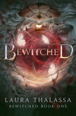 Bewitched (Laura Thalassa)