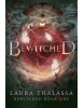 Bewitched (Laura Thalassa)