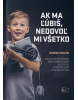 Ak ma ľúbiš, nedovoľ mi všetko (Amadeo Cencini)