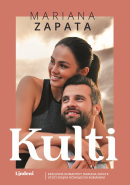 Kulti (Mariana Zapata)