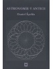 Astronomie v antice (Daniel Špelda)