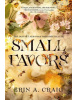 Small Favors (Erin A. Craig)