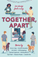 Together, Apart (Erin A. Craig)