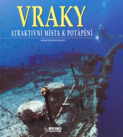 Vraky (Egidio Trainito)