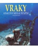 Vraky (Jaroslav Lugs)