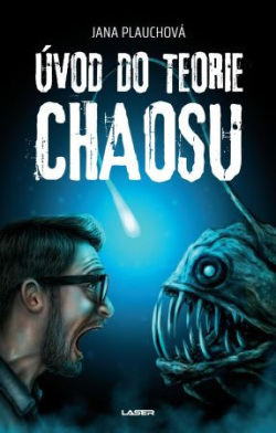 Úvod do teorie chaosu (Jana Plauchová)