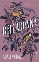 Belladonna (Adalyn Grace)