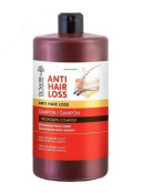 Dr. Santé Anti Loss HAIR šampón 1L