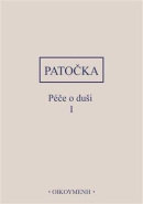 Péče o duši I. (Jan Patočka)