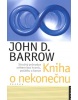 Kniha o nekonečnu (John D. Barrow)