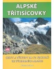 Alpské třitisícovky (Dieter Seibert)