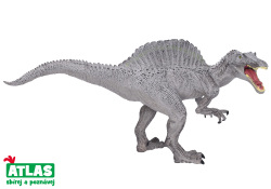 G - Figúrka Dino Spinosaurus 30 cm