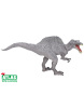 G - Figúrka Dino Spinosaurus 30 cm