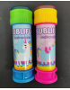 Bublifuk jednorožec 50 ml