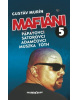 Mafiáni 5 (1. akosť) (Gustáv Murín)