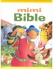 Mimi Bible