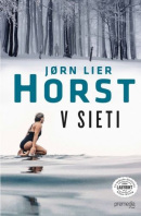 V sieti (1. akosť) (Jorn Lier Horst)