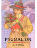 Pygmalion (George Bernard Shaw)