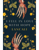 I Fell in Love with Hope (Lancali)