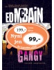 Gangy (Ed McBain)