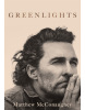 Greenlights (Matthew McConaughey)
