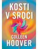 Kosti v srdci (Colleen Hoover)