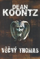 Věčný Thomas (Dean Koontz)