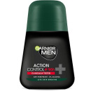 Garnier Mineral Man Action Control Ultimate roll-on 50ml