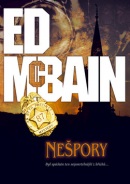 Nešpory (Ed McBain)