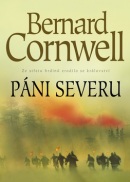 Páni severu (Bernard Cornwell)