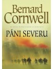 Páni severu (Bernard Cornwell)