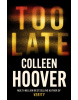 Too Late (Colleen Hoover)