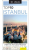 Istanbul - TOP 10 (Kolektiv autorů)