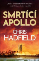 Smrtící Apollo (Chris Hadfield)