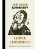 Lekce lidskosti (Jan Amos Komenský)