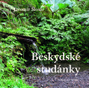 Beskydské studánky (Jaromír Šlosar)