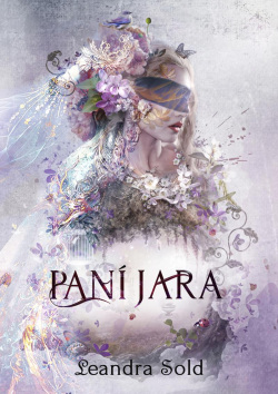 Paní jara (Leandra Sold)