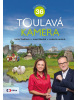 Toulavá kamera 36 (Iveta Toušlová, Josef Maršál)