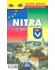 Nitra 1 : 12 500