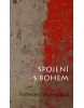 Spojení s Bohem (2.vydanie) (Anthony De Mello)