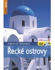 Řecké ostrovy (Kolektív)