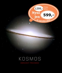 Kosmos (Michael Sparrow)